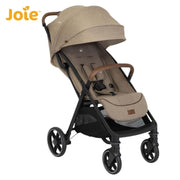 Joie® Otroški voziček Parcel™ LX Signature SandStone Joie