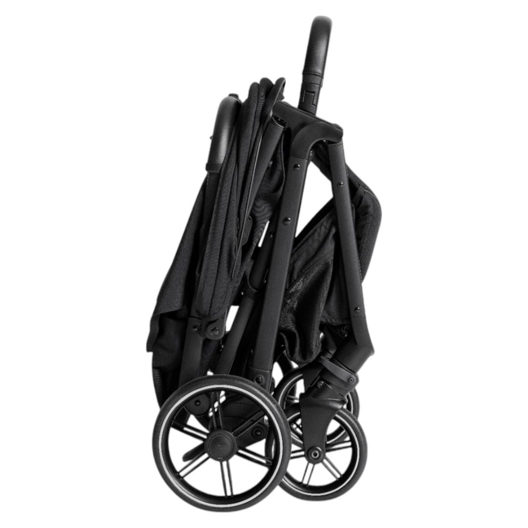 Joie® Otroški voziček Parcel™ LX Signature Eclipse Joie