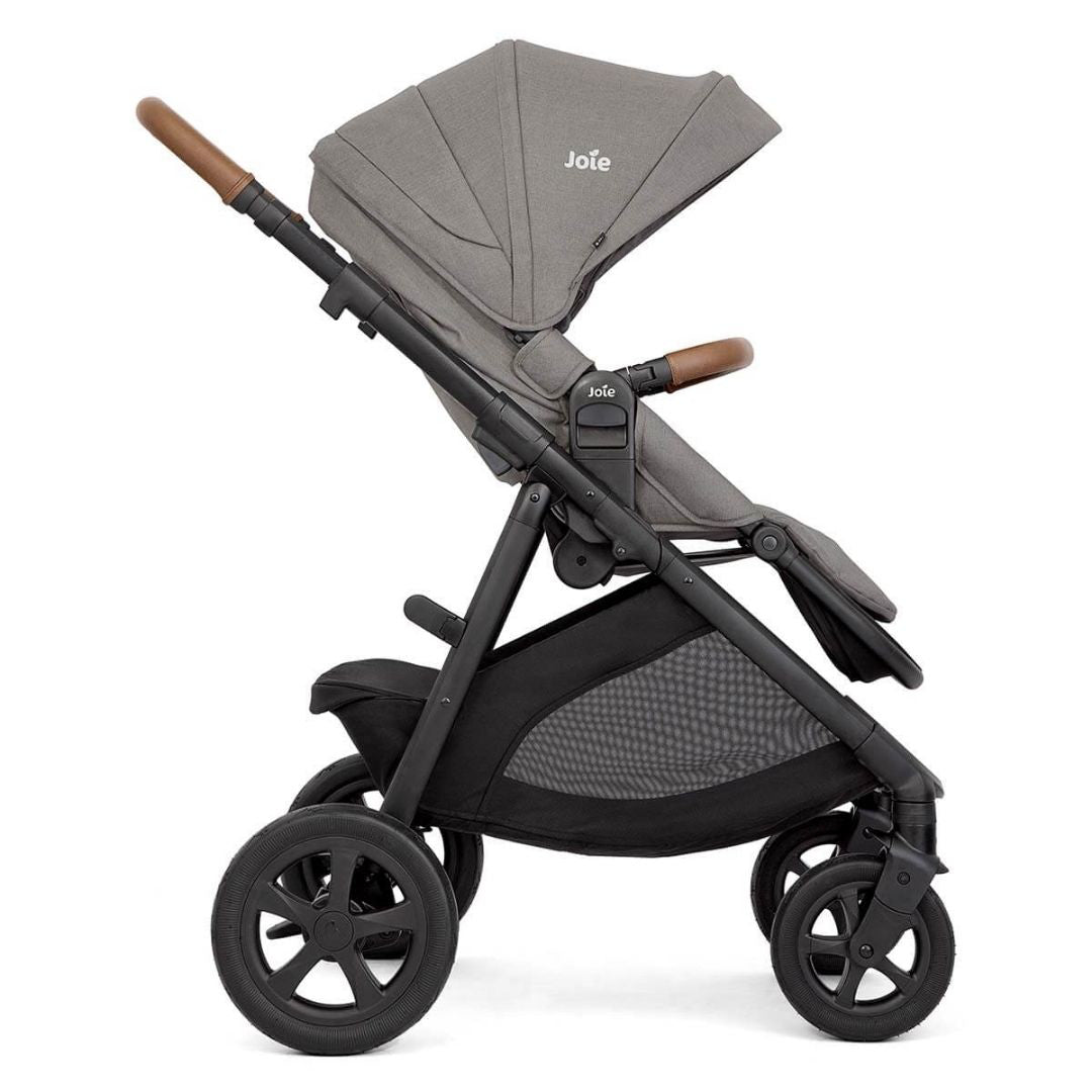 Joie® Otroški voziček Alore™ Pebble Joie