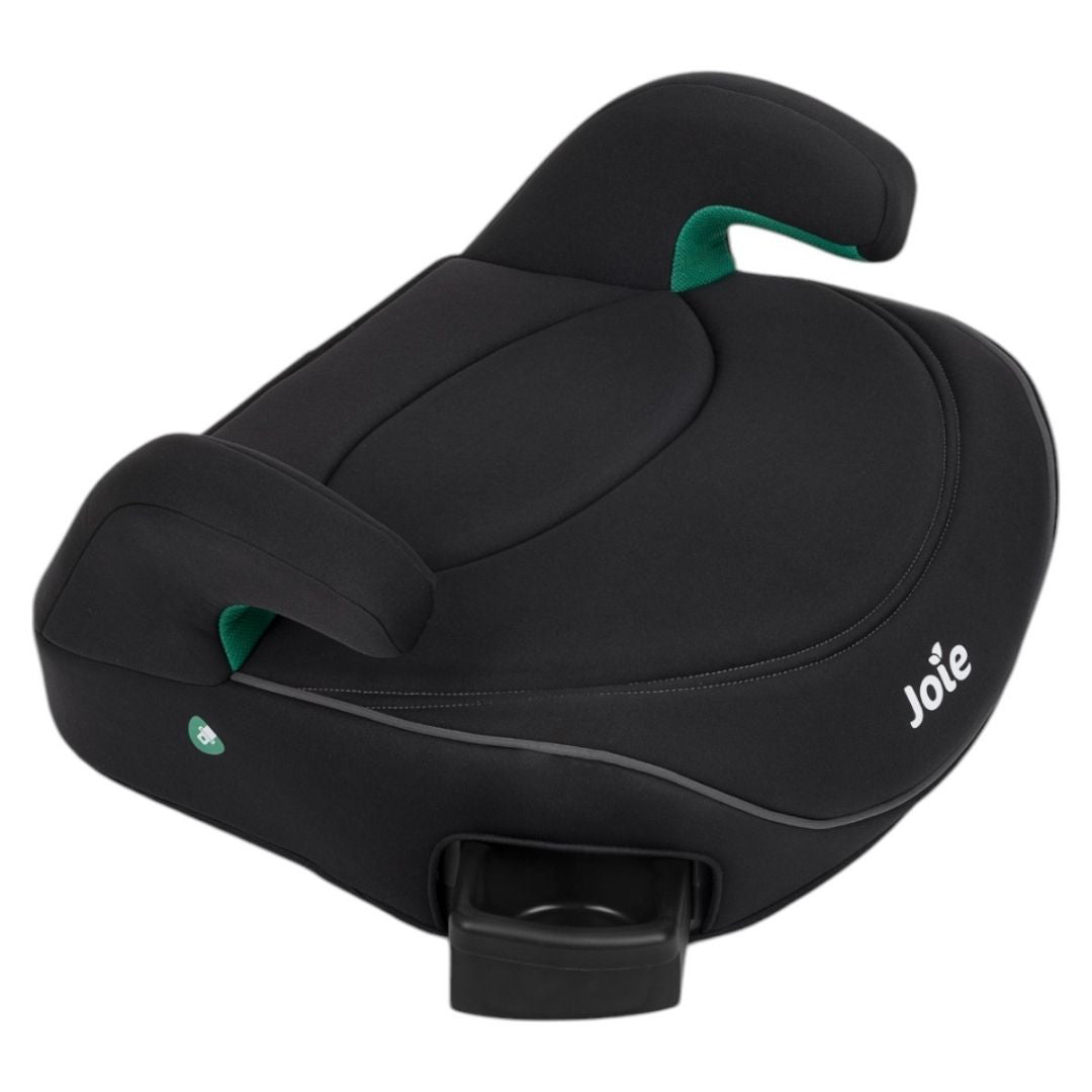 Joie® Otroški avtosedež jahač i-Chapp (135-150 cm) Shale Joie