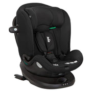 Joie® Otroški avtosedež i-Spin™ Multiway i-Size (40-125 cm) Thunder Joie