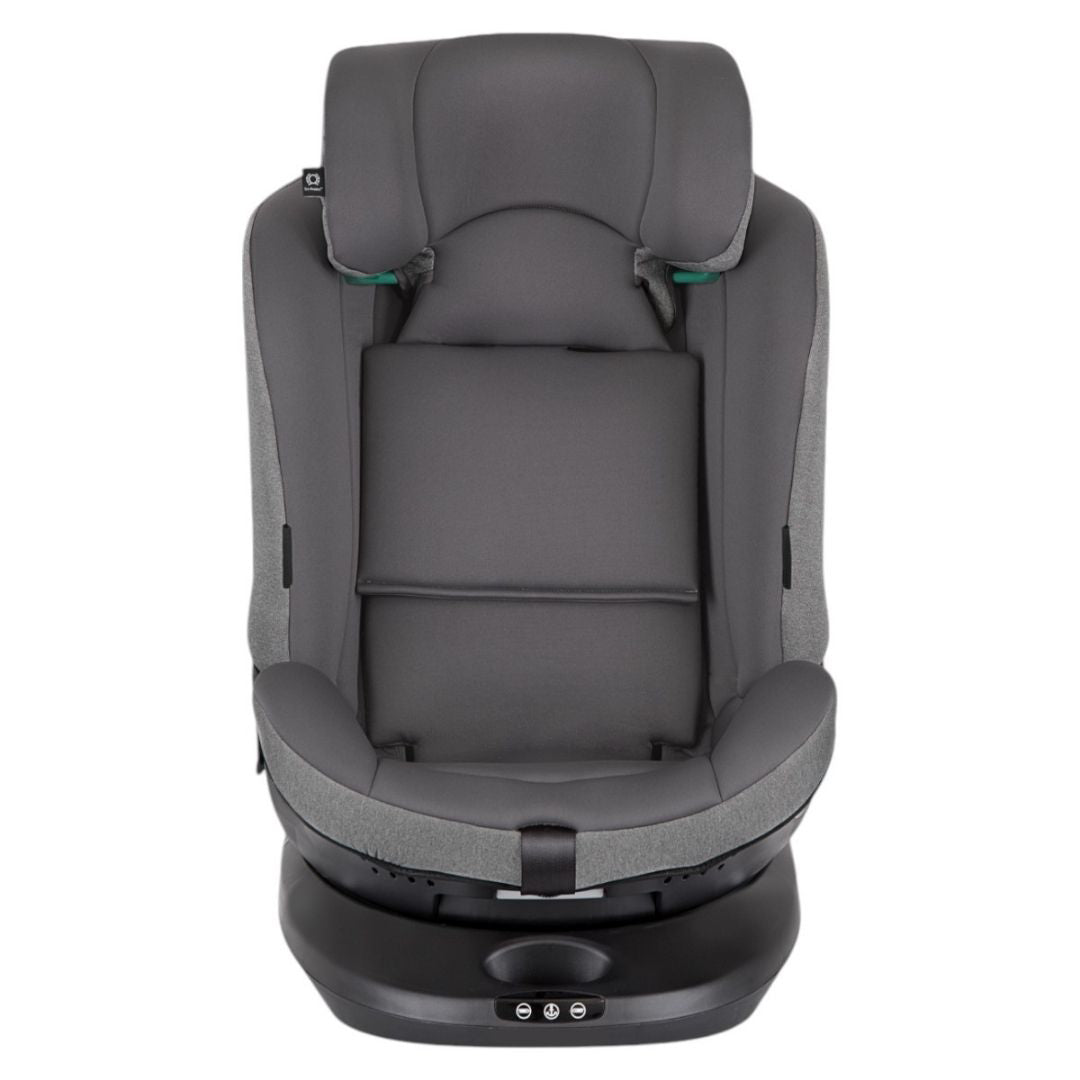 Joie® Otroški avtosedež i-Spin™ Multiway i-Size (40-125 cm) Shale Joie