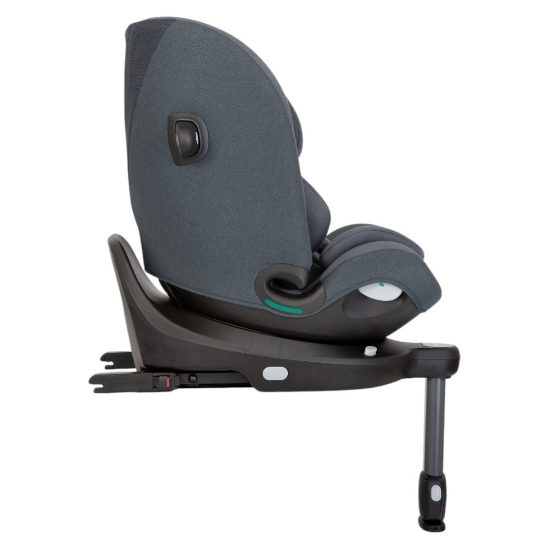 Joie® Otroški avtosedež i-Pivot™ Grow 360 i-Size (40-135 cm) Moonlight Joie