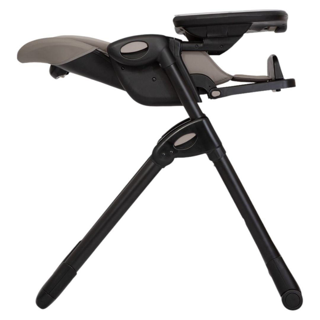 Joie® Stolček za prehranjevanje Mimzy™ Recline Hazelnut Joie