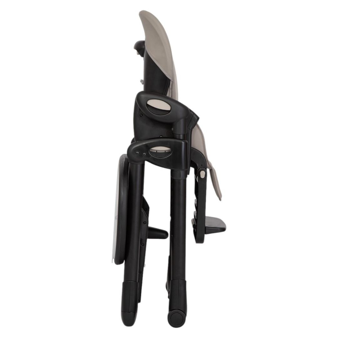 Joie® Stolček za prehranjevanje Mimzy™ Recline Hazelnut Joie