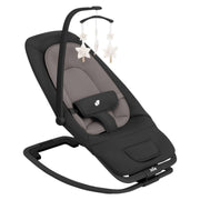 Joie® Gugalnik Dreamer™ Ink Joie