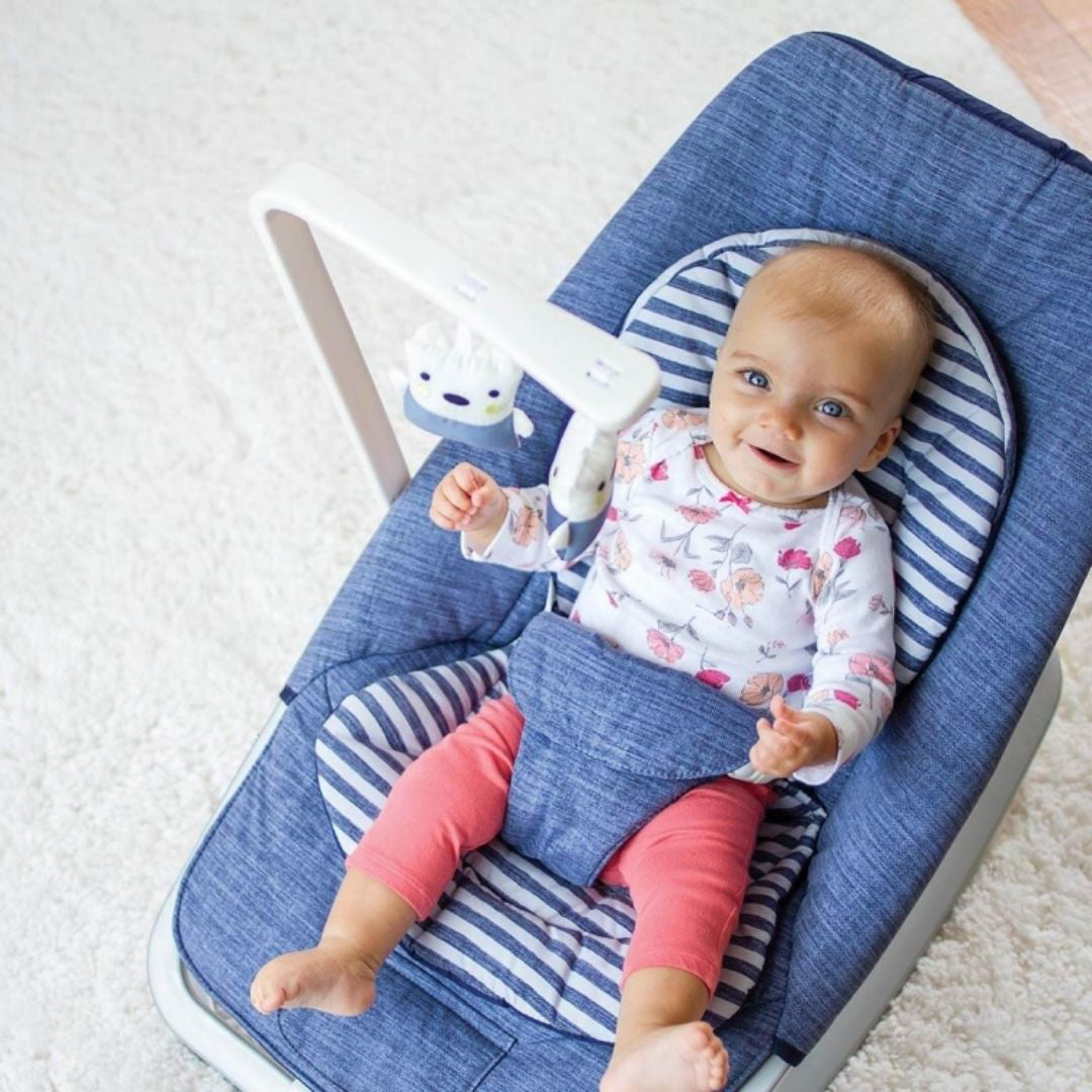 Joie® Gugalnik Dreamer™ Ink Joie