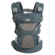 Joie® Ergonomska nosilka Savvy™ Front and Back Marina NEW Joie