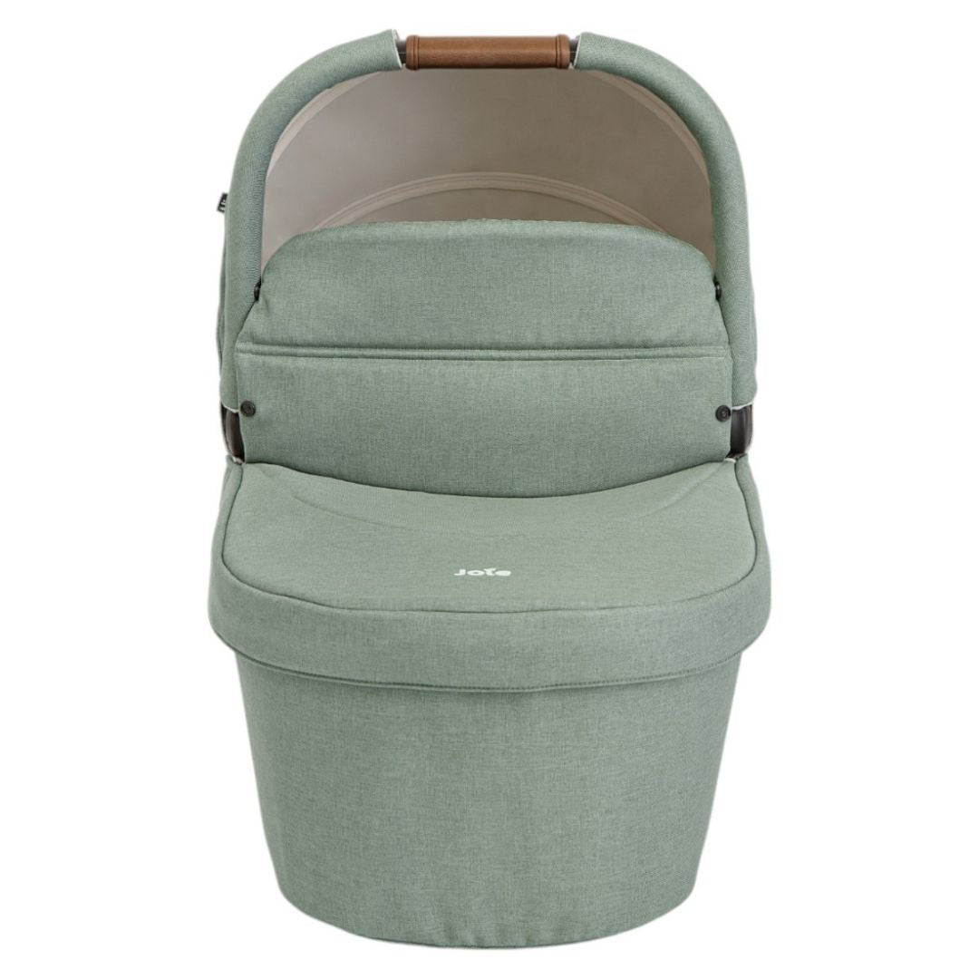 Joie® Košara za novorojenčka Ramble™ XL Laurel NEW Joie