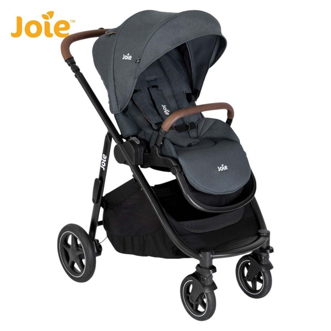 Joie® Otroški voziček Versatrax™ Moonlight Joie