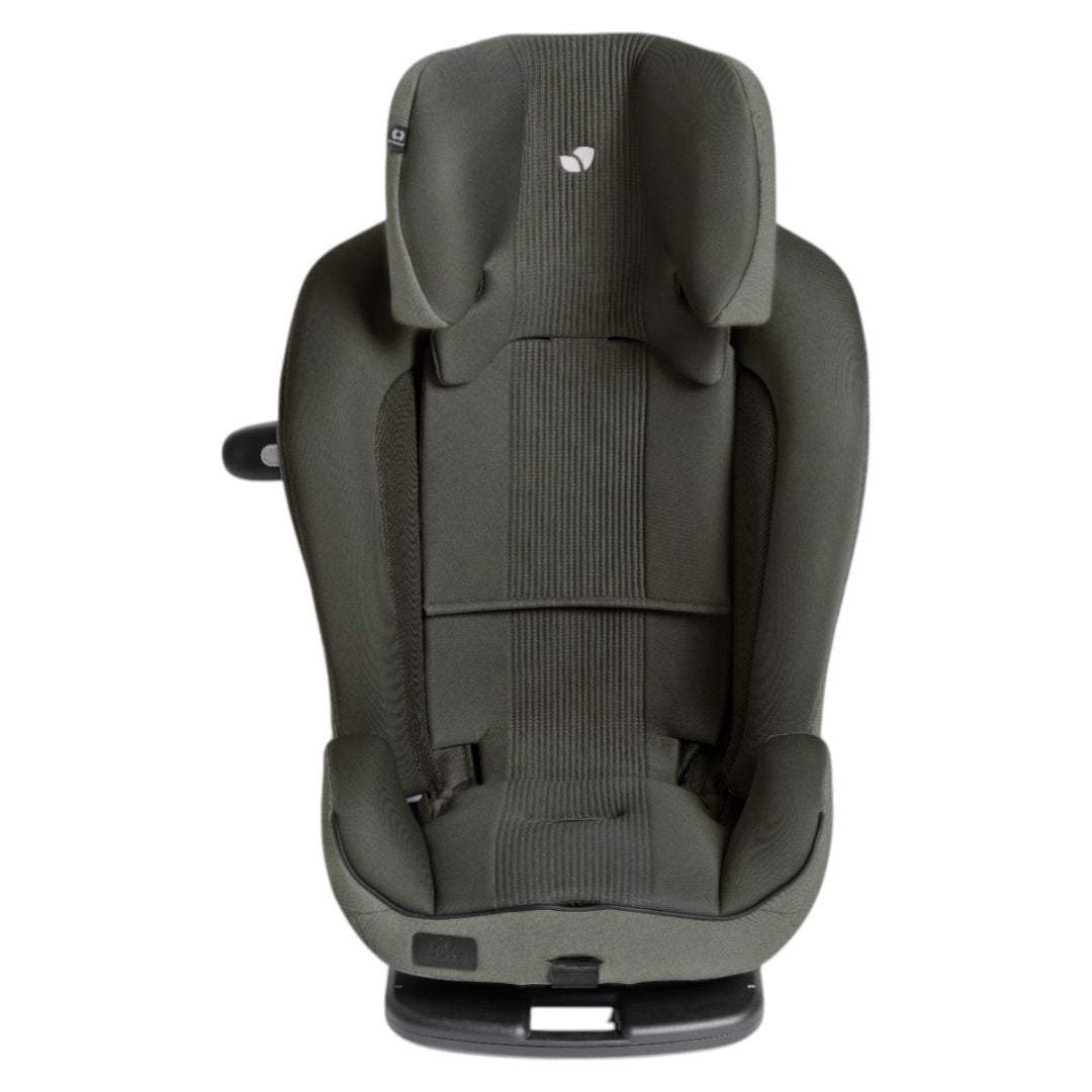 Joie® Otroški avtosedež i-Plenti™ i-Size 2/3 (76-150 cm) Signature EverGreen Joie