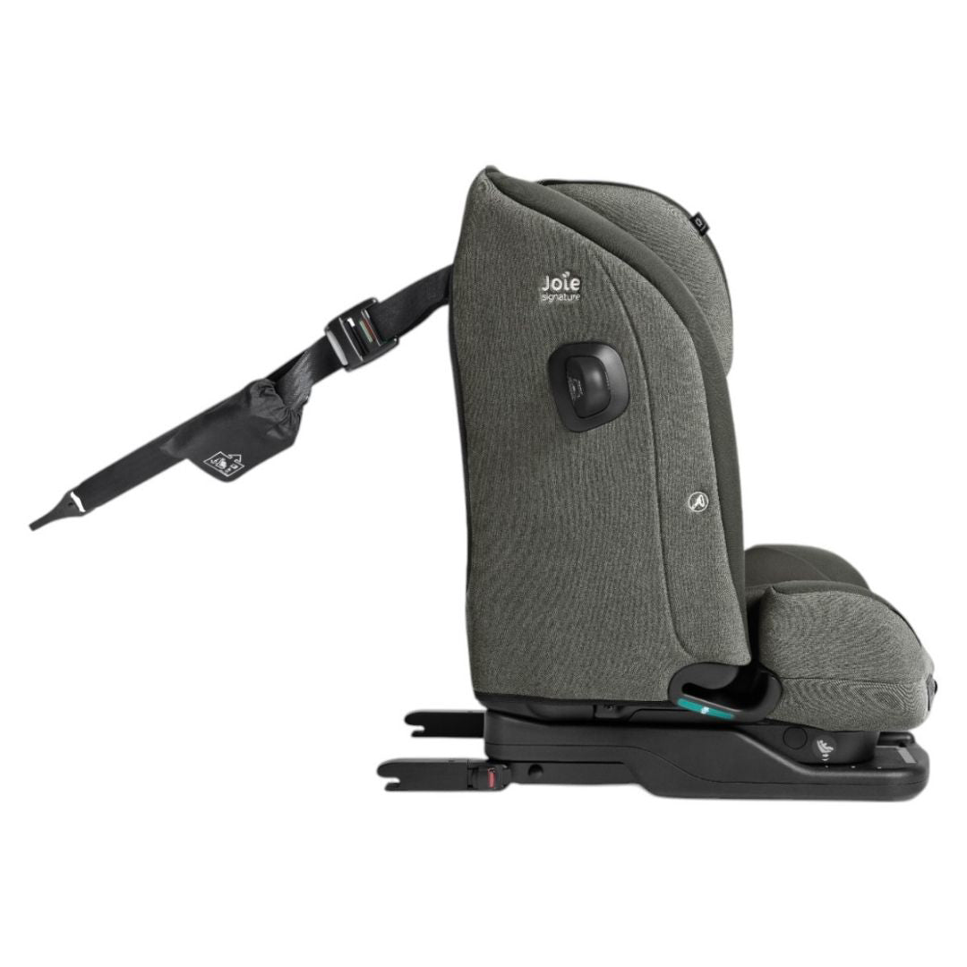 Joie® Otroški avtosedež i-Plenti™ i-Size 2/3 (76-150 cm) Signature EverGreen Joie