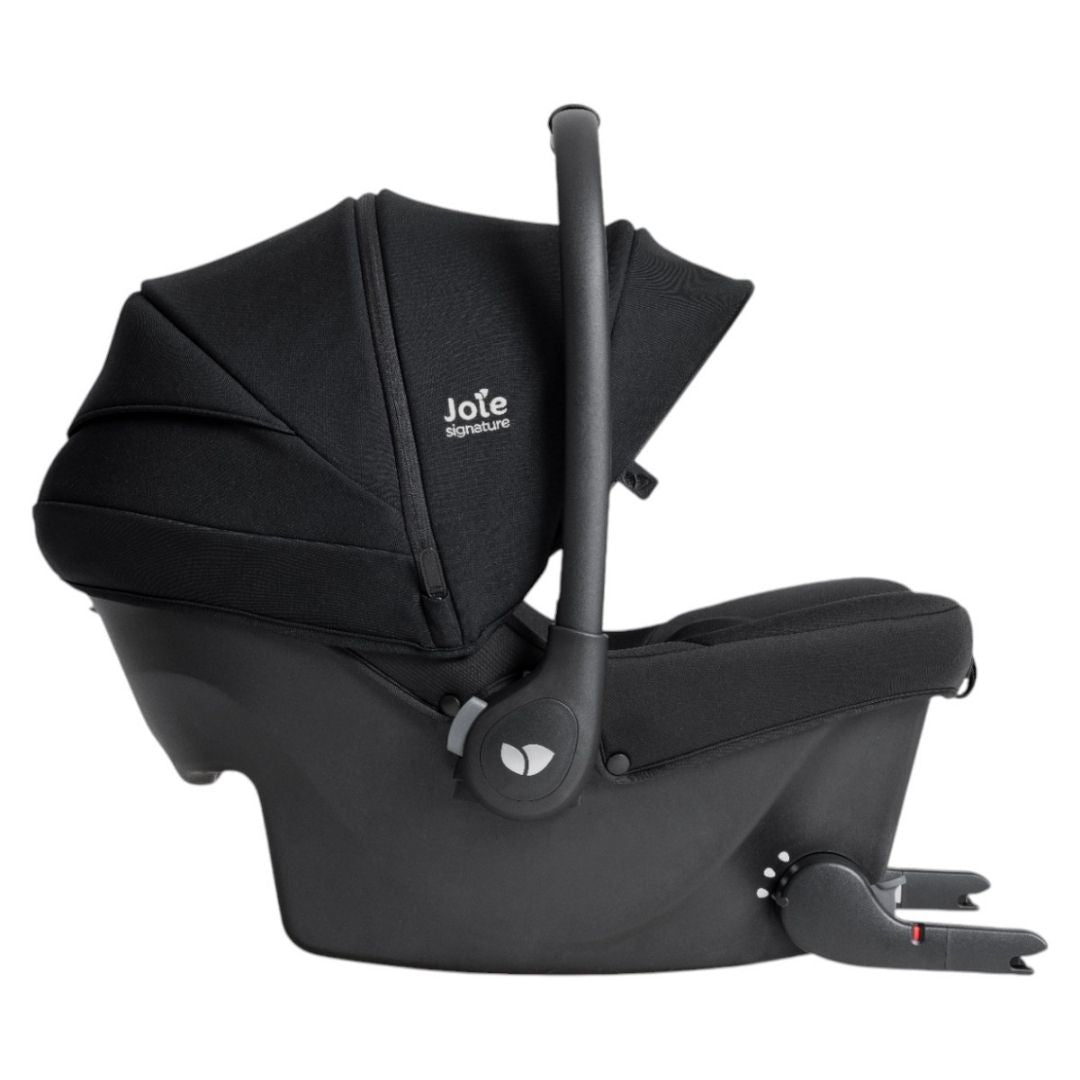 Joie® Otroški avtosedež / lupinica Sprint™ i-Size (40-75 cm) Signature Eclipse Joie