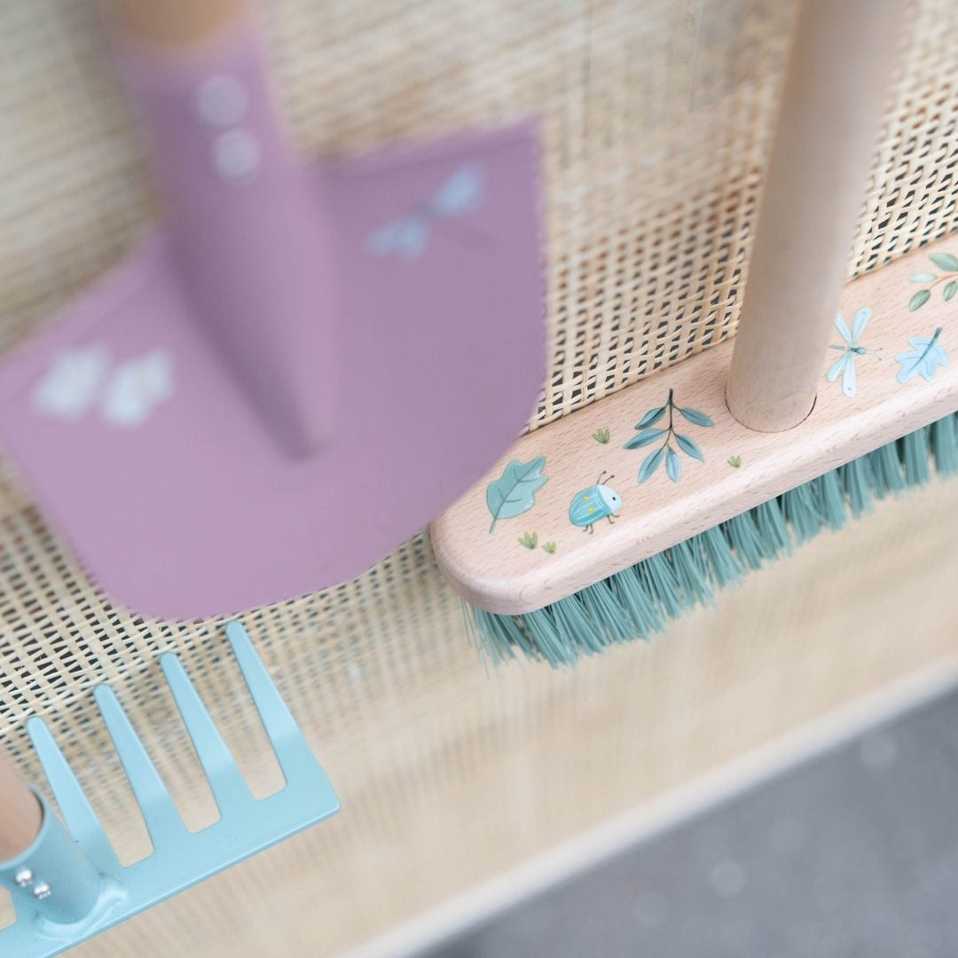 Little Dutch® Metla Forest Friends Little Dutch