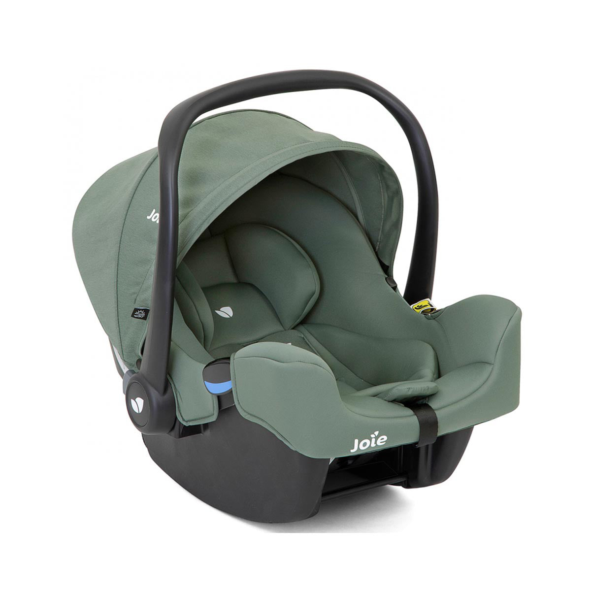 Joie® Otroški avtosedež i-Snug™ i-Size 0+ (40-75 cm) Laurel Joie