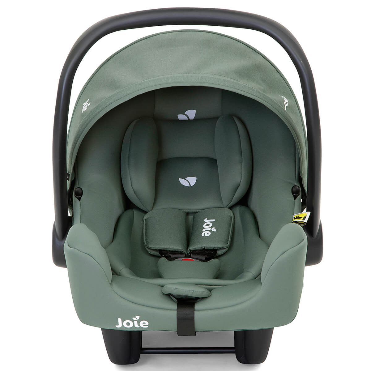 Joie® Otroški avtosedež i-Snug™ i-Size 0+ (40-75 cm) Laurel Joie
