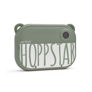 Hoppstar® Digitalni fotoaparat s takojšnjim tiskanjem Artist Laurel Hoppstar