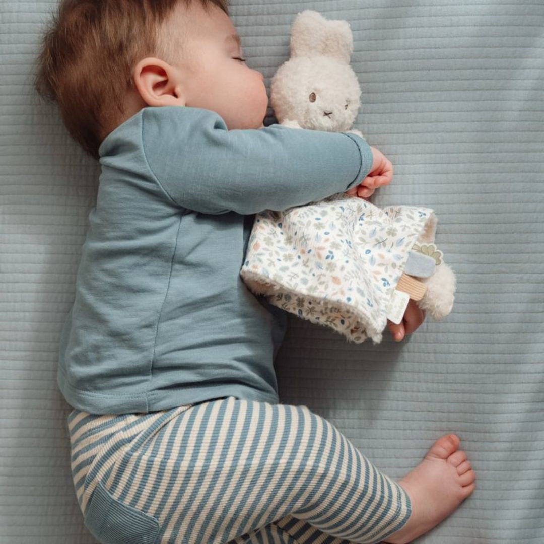 Little Dutch® Ninica Miffy Lucky Leaves Little Dutch