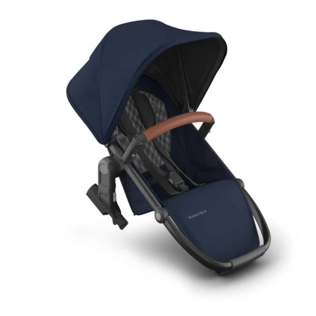 UPPAbaby® Dodatni športni sedež Vista V3 Noa UPPAbaby