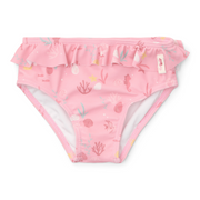 Little Dutch® Otroške kopalke Ocean Treasures 74 80 Little Dutch