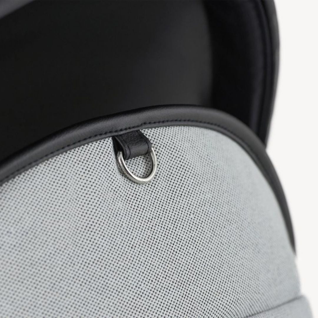 Anex® Otroški voziček 2v1 Eli No.5 Anex