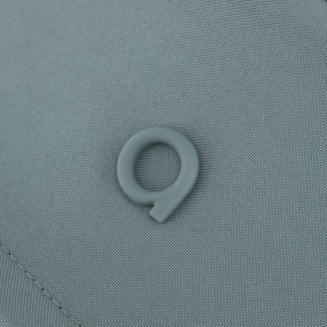 Anex® Športni voziček Air-X² (0-22kg) Sky Anex