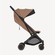 Anex® Športni voziček Air-X² (0-22kg) Bronzo Anex