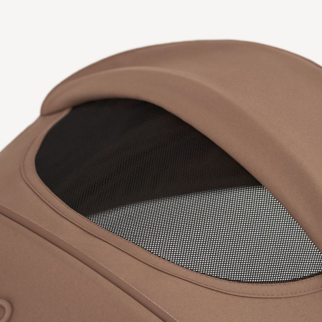 Anex® Športni voziček Air-X² (0-22kg) Bronzo Anex