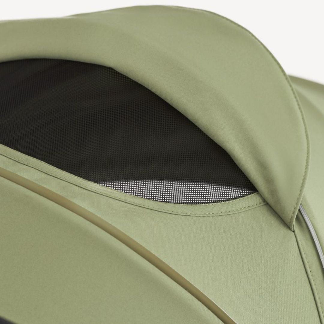 Anex® Športni voziček Air-X² (0-22kg) Vert Anex