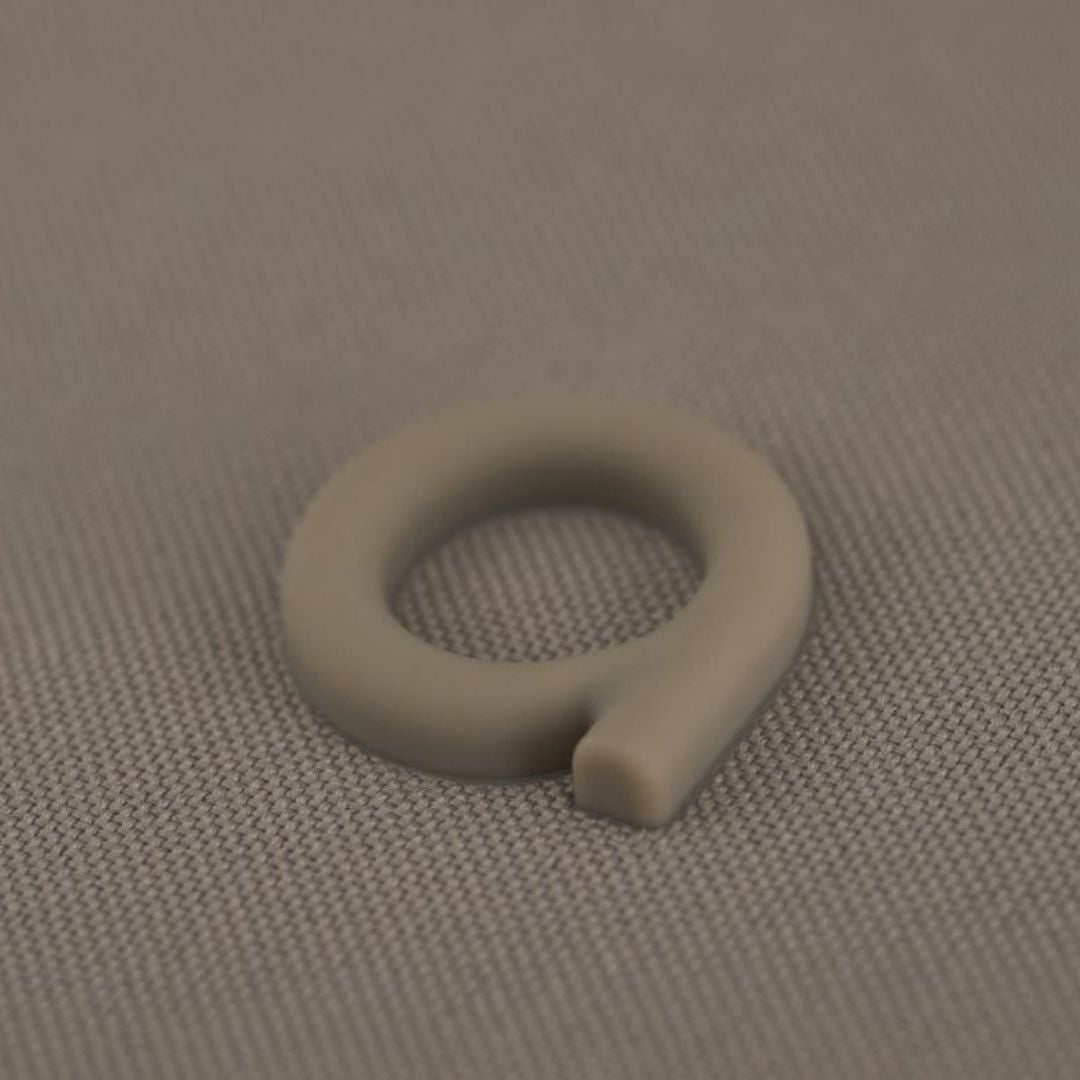 Anex® Športni voziček Air-Z Plus (0-22kg) Vivi Anex