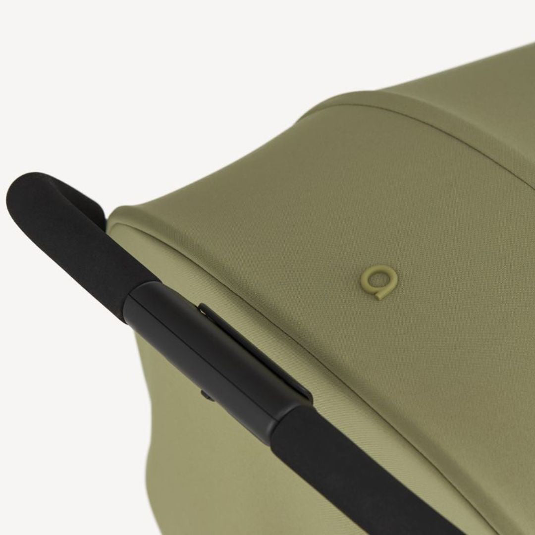 Anex® Športni voziček Air Z (0-22kg) Gelato Anex