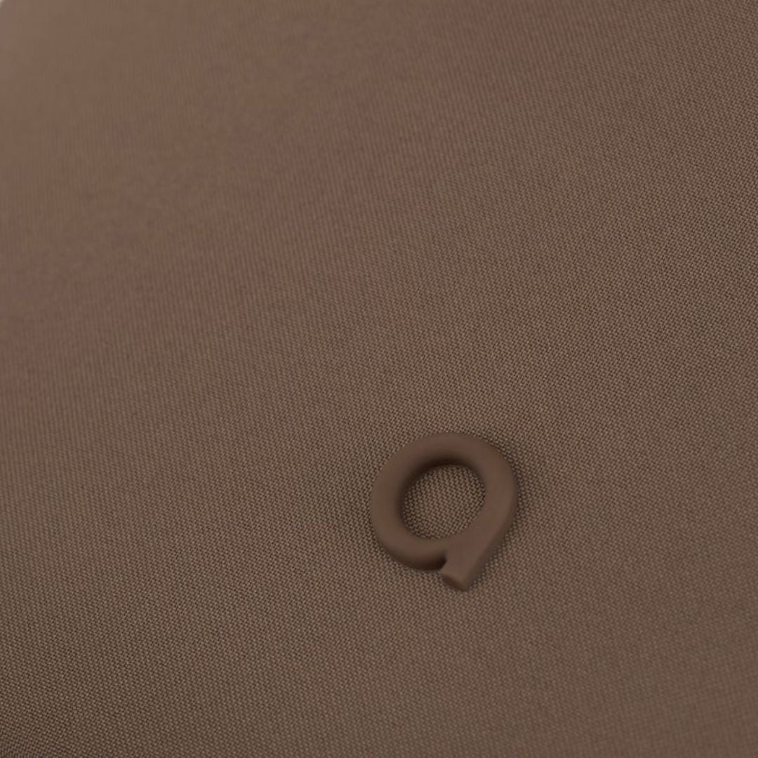 Anex® Športni voziček Air Z (0-22kg) Toasted Anex