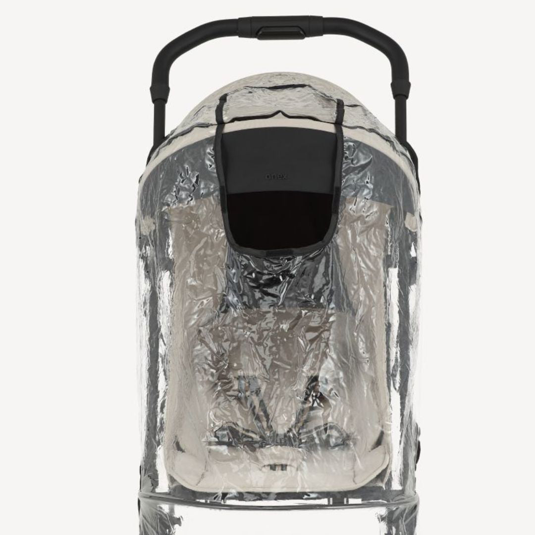 Anex® Dežna prevleka Air-X² Anex