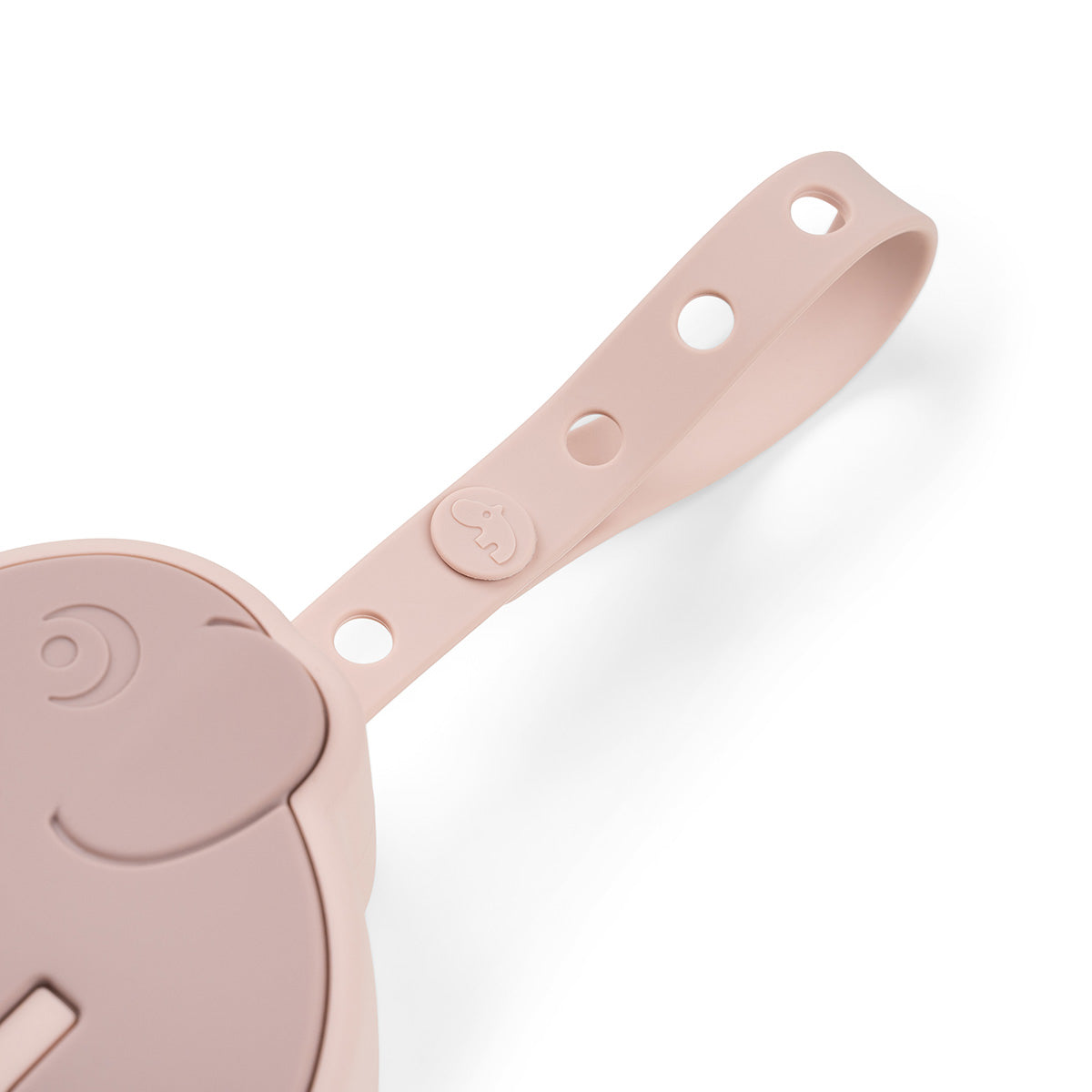 Done by Deer® Torbica za dudo Elphee Powder Done by Deer