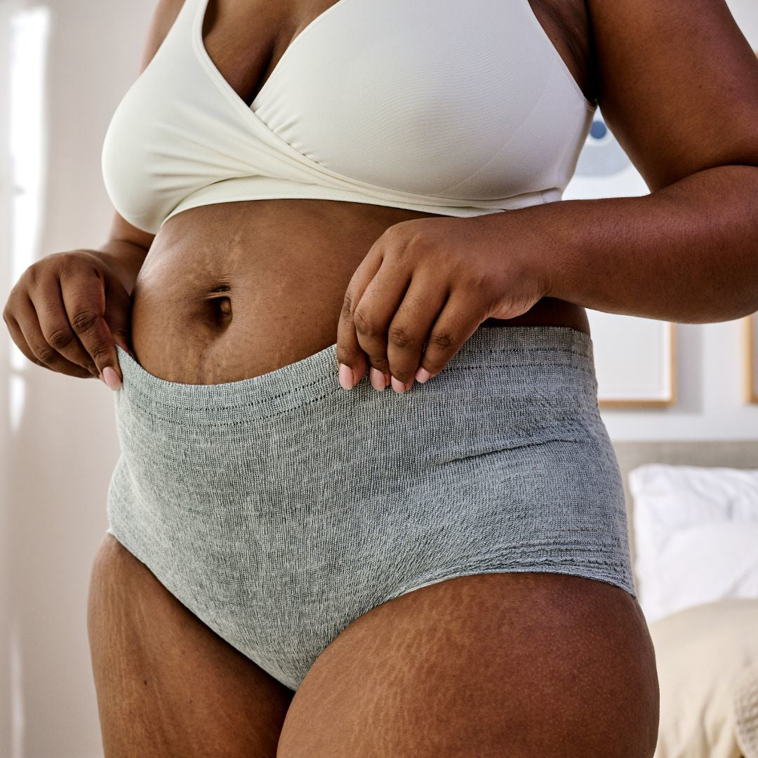 Fridamom® Komplet za okrevanje po carskem rezu Frida