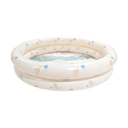 Miniland® Otroški bazen 100cm Miniland
