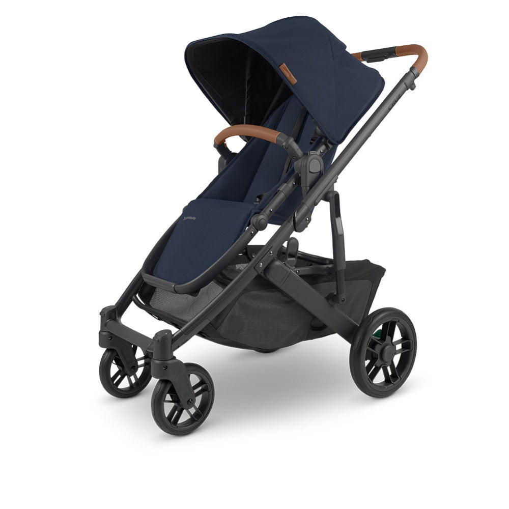 UPPAbaby® Cruz V2 L paket NOA UPPAbaby