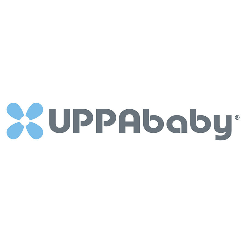 UPPAbaby® Cruz V2 L paket NOA UPPAbaby