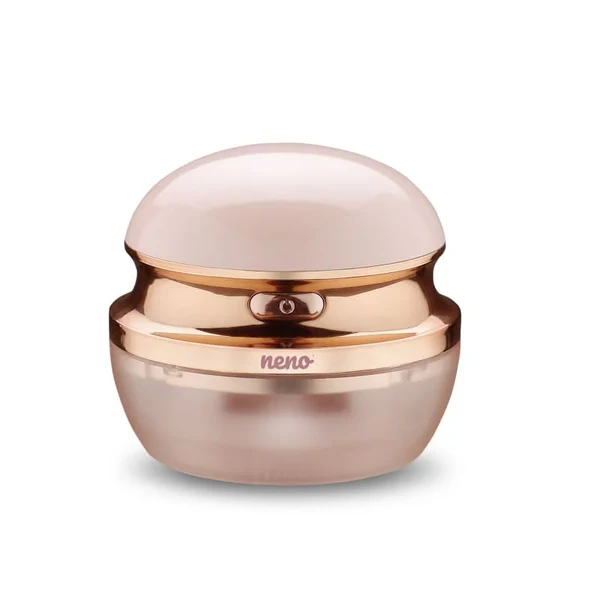 Neno® Odstranjevalec muck Merino Neno