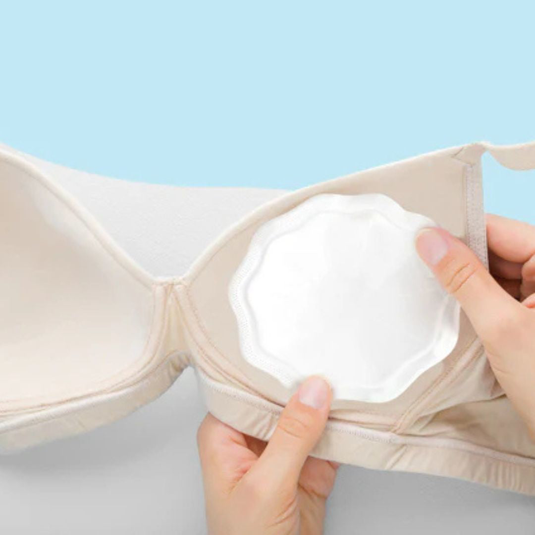 Neno® Blazinice za dojenje Stella 60 kosov Neno