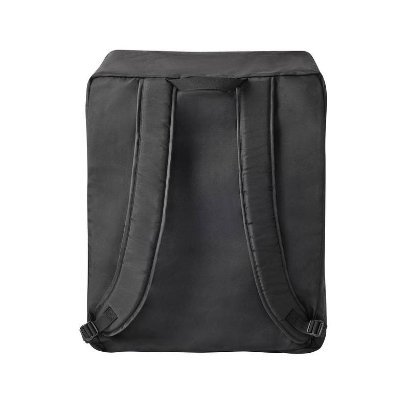 Ergobaby® Torba za prenašanje Metro 3 Ergobaby