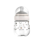 Little Dutch® Steklenička s cucljem 165ml Little Goose Little Dutch