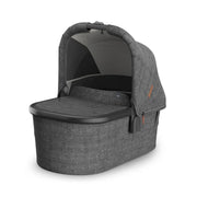 UPPAbaby® Otroška košara Cruz V2/Vista V3/Ridge Greyson UPPAbaby