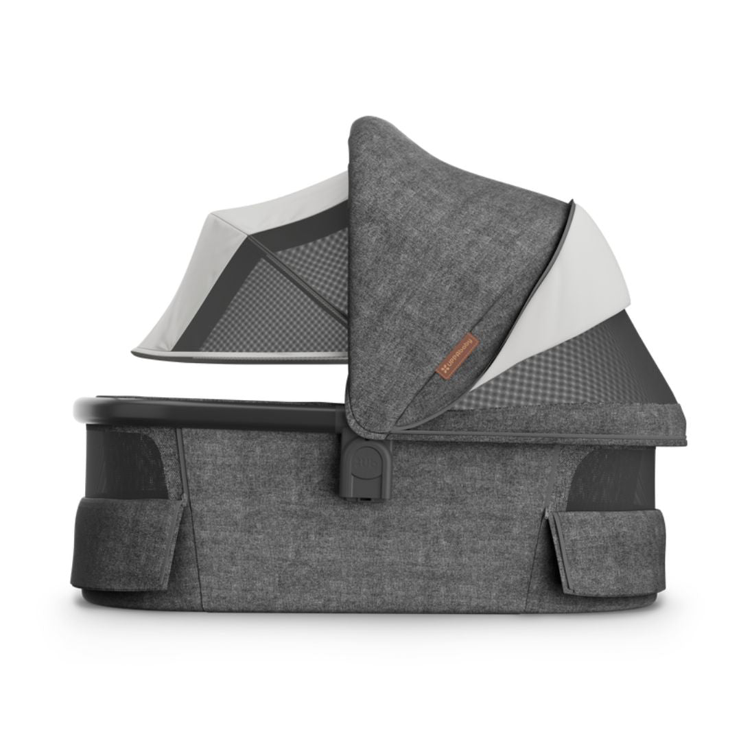 UPPAbaby® Otroška košara Cruz V2/Vista V3/Ridge Greyson UPPAbaby