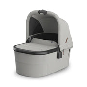 UPPAbaby® Otroška košara Cruz V2/Vista V3/Ridge Savannah UPPAbaby