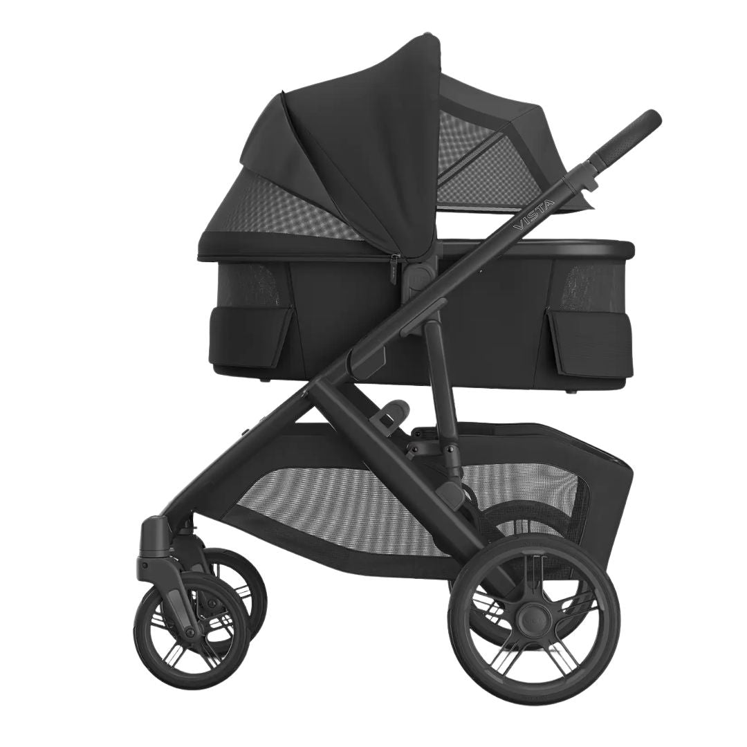 UPPAbaby® Otroška košara Cruz V2/Vista V3/Ridge Jake UPPAbaby
