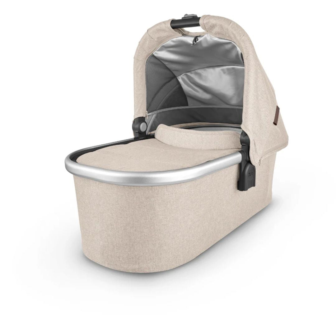 UPPAbaby® Otroška košara Cruz/Vista V2/ Ridge Declan UPPAbaby