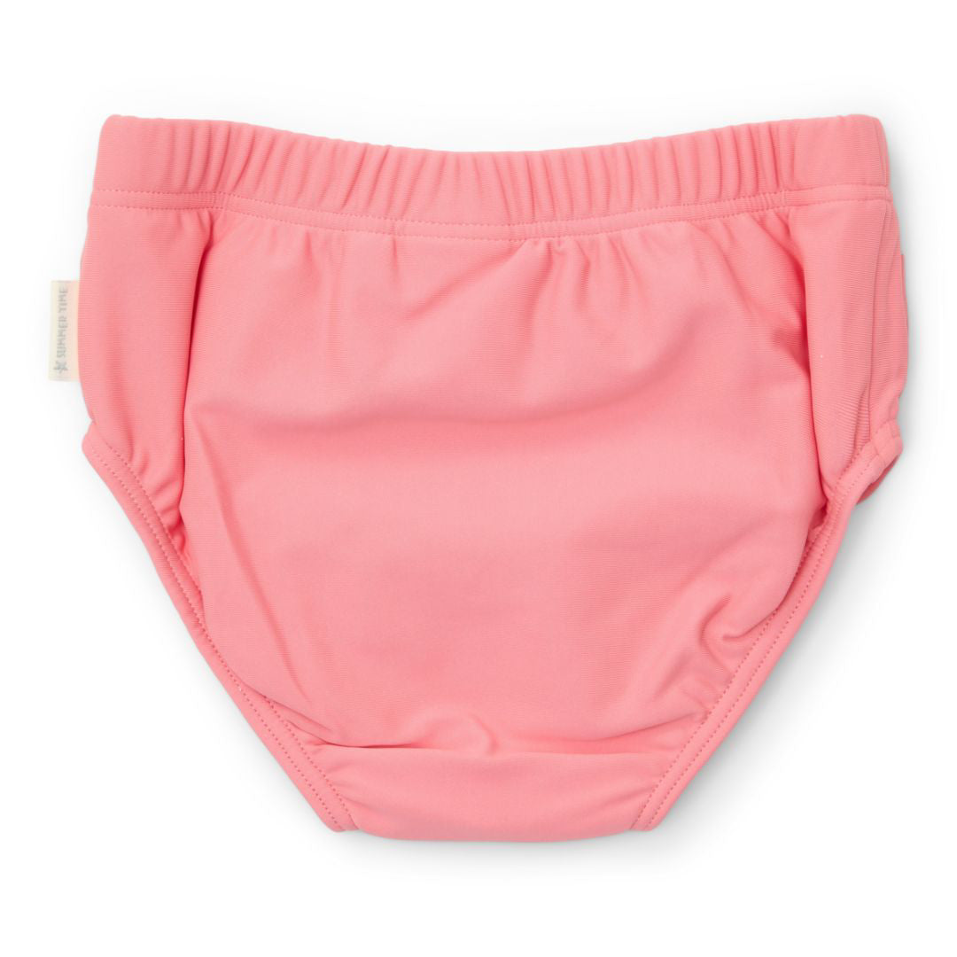 Little Dutch® Kopalna plenička/kopalke Sunny Flowers Rouge Little Dutch