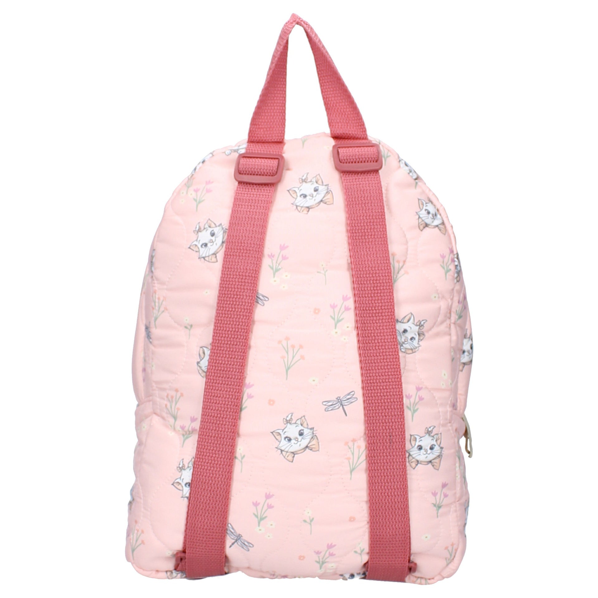 Disney's Fashion® Otroški nahrbtnik The Aristocats (Marie) Blooming Bright Disney's Fashion