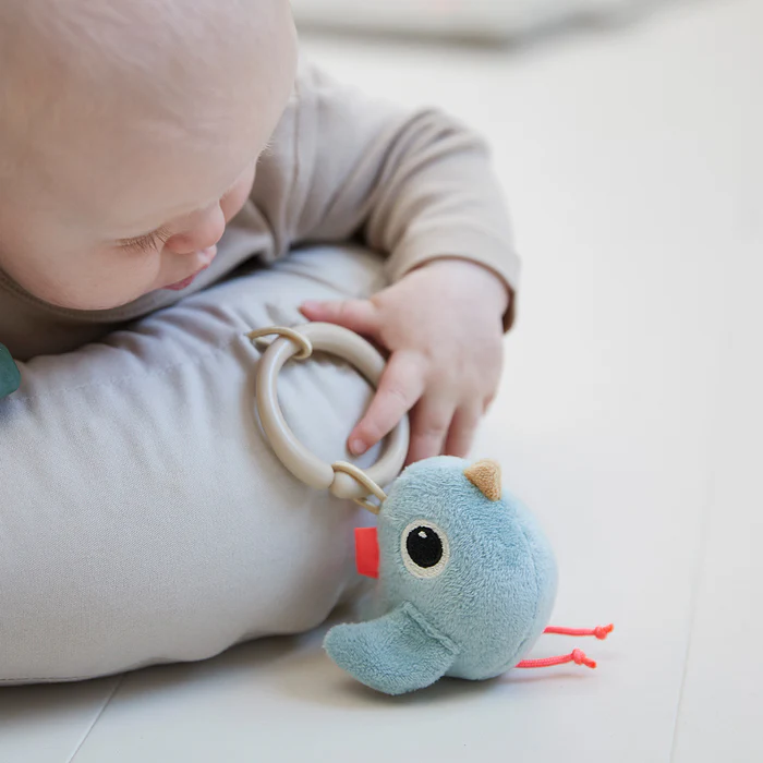 Done by Deer® Senzorični set igrač Lalee Done by Deer